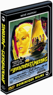 Les Aventuriers du Mékong&nbsp;-&nbsp;Jean Bastia