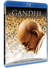 Gandhi - Édition Single (Blu-Ray)