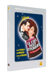 Le Ciel peut attendre - Collection Fnac (DVD)