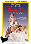 Princesse malgré elle&nbsp;-&nbsp;Garry Marshall