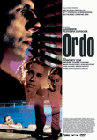 Photo : Ordo