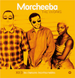 Morcheeba&nbsp;-&nbsp;Works - Coffret 3 CD