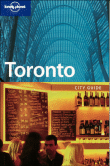 Toronto&nbsp;-&nbsp;Collectif