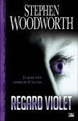 Natalie Lindstrom, T1&nbsp;-&nbsp;Stephen Woodworth
