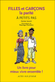 Filles et garcons