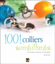 1001 colliers scintillants&nbsp;-&nbsp;C. Owen