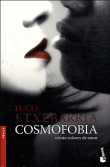 Cosmophobia&nbsp;-&nbsp;Lucia Etxebarria