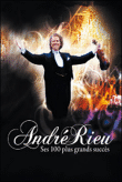 Ses 100 plus grands succès&nbsp;-&nbsp;André Rieu
