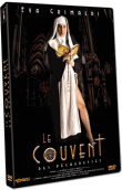 Le Couvent des pêcheresses