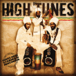 Yannis Odua&nbsp;-&nbsp;High Tunes