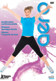 A�robic - Jessica Mellet