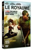 Le Royaume (DVD)