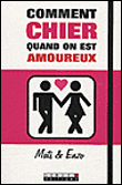 Comment chier quand on est amoureux&nbsp;-&nbsp;Mats, Enzo