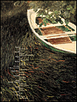 Correspondances impressionnistes&nbsp;-&nbsp;Pascal Bonafoux