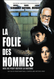 La Folie des hommes&nbsp;-&nbsp;Renzo Martinelli
