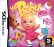 My Baby Girl&nbsp;-&nbsp;