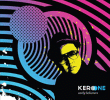Kero One&nbsp;-&nbsp;Early believers