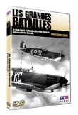 La Bataille d'Angleterre