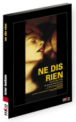 Ne dis rien&nbsp;-&nbsp;Iciar Bollain
