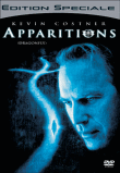 Apparitions - Edition Spéciale&nbsp;-&nbsp;Tom Shadyac
