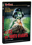 Le Lac des morts-vivants&nbsp;-&nbsp;Film