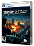 Turning Point Fall of Liberty&nbsp;-&nbsp;