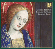 Messe de Tournai