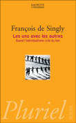 Les uns avec les autres