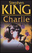 Charlie