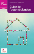 L'Automédication&nbsp;-&nbsp;Laure Lechertier, Laurent Piccinini