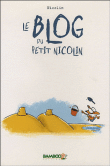 Le blog du petit Nicolin