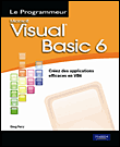 Visual Basic 6&nbsp;-&nbsp;G. Perry