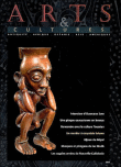 Arts et cultures&nbsp;-&nbsp;Collectif