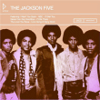 Jackson Five&nbsp;-&nbsp;Icons Jackson 5