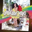 Solange&nbsp;-&nbsp;Sol-angel and the hadley St. dreams