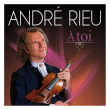 André Rieu&nbsp;-&nbsp;A toi