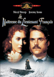 La maîtresse du lieutenant français&nbsp;-&nbsp;Karel Reisz