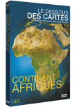 Le dessous des cartes&nbsp;-&nbsp;Continent Afriques