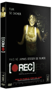 REC (DVD)