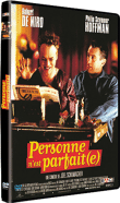 Personne n'est parfaite&nbsp;-&nbsp;Joël Schumacher