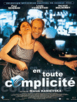 En toute complicité (DVD)