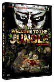 Welcome to the Jungle&nbsp;-&nbsp;Jonathan Hensleigh