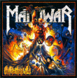 Manowar&nbsp;-&nbsp;Hell on stage live