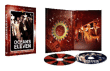 Ocean's eleven - Edition Collector inédite - Coffret en papier métalisé&nbsp;-&nbsp;Steven Soderbergh