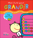 Mon livre pour grandir