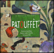 Patouffet&nbsp;-&nbsp;Praline Gay-Para, Vanessa Hié