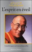 L'esprit en éveil&nbsp;-&nbsp;Dalaï Lama XIV