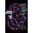 Le Grand Rex 2007&nbsp;-&nbsp;Michel Delpech