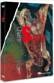 Chaim Soutine&nbsp;-&nbsp;Documentaire sur la peinture