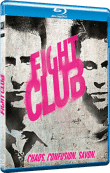 Fight Club (Blu-Ray)